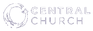 Central Church