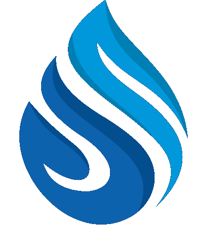 Living Water Project