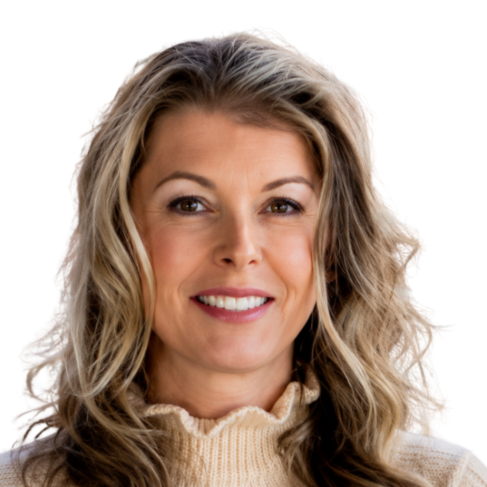 Cherie Dellinger