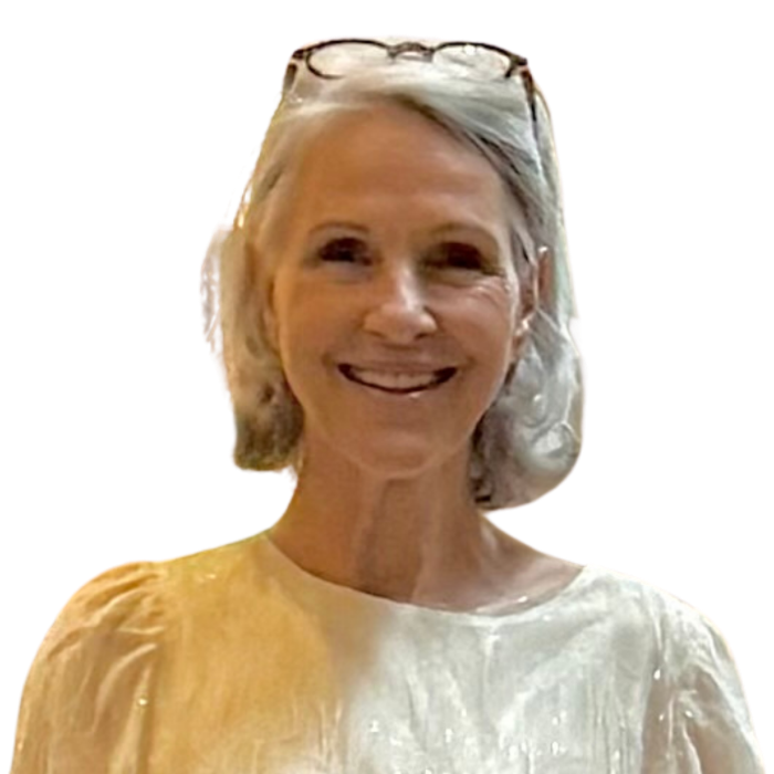 Valerie Mathijsen-Palay