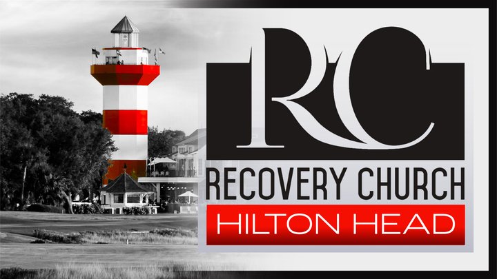 Recovery Church Hilton Head